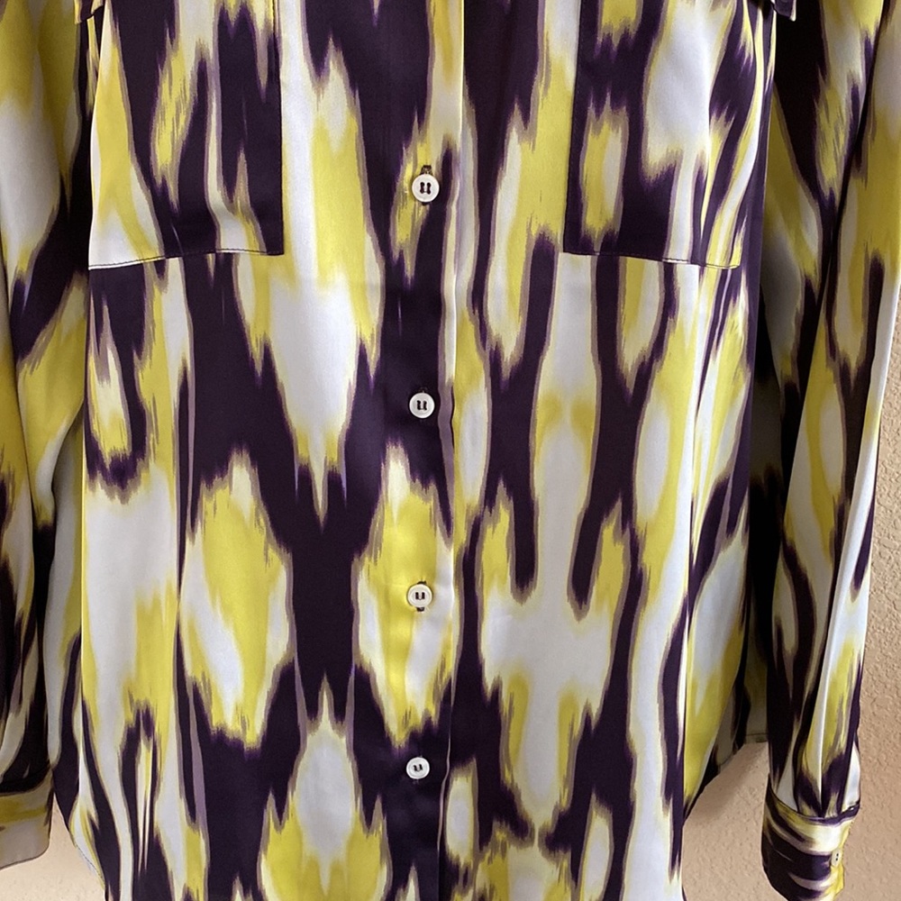 Jones new York collections size 12 - Picture 2 of 9